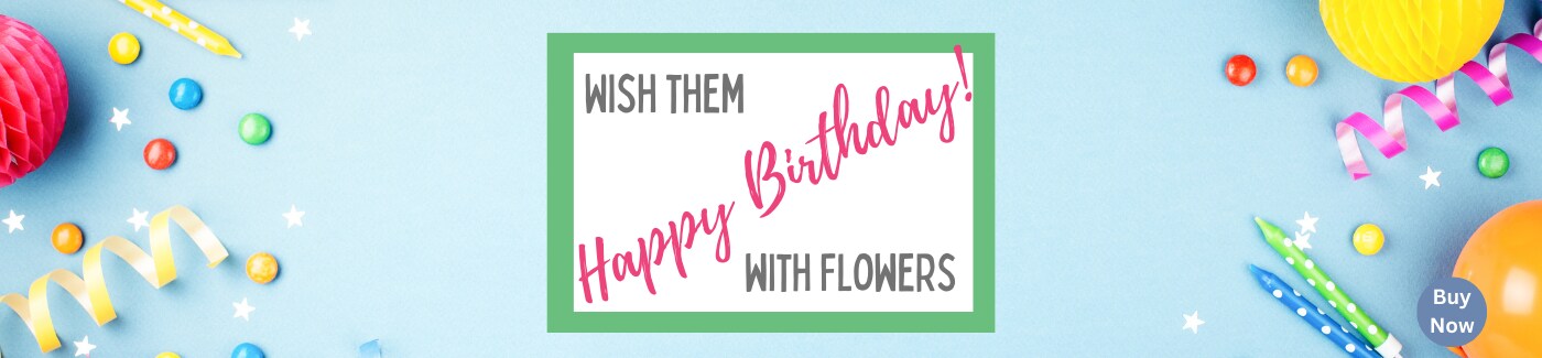 Flower Delivery to Brecksville by Brecksville Florist & Gifts